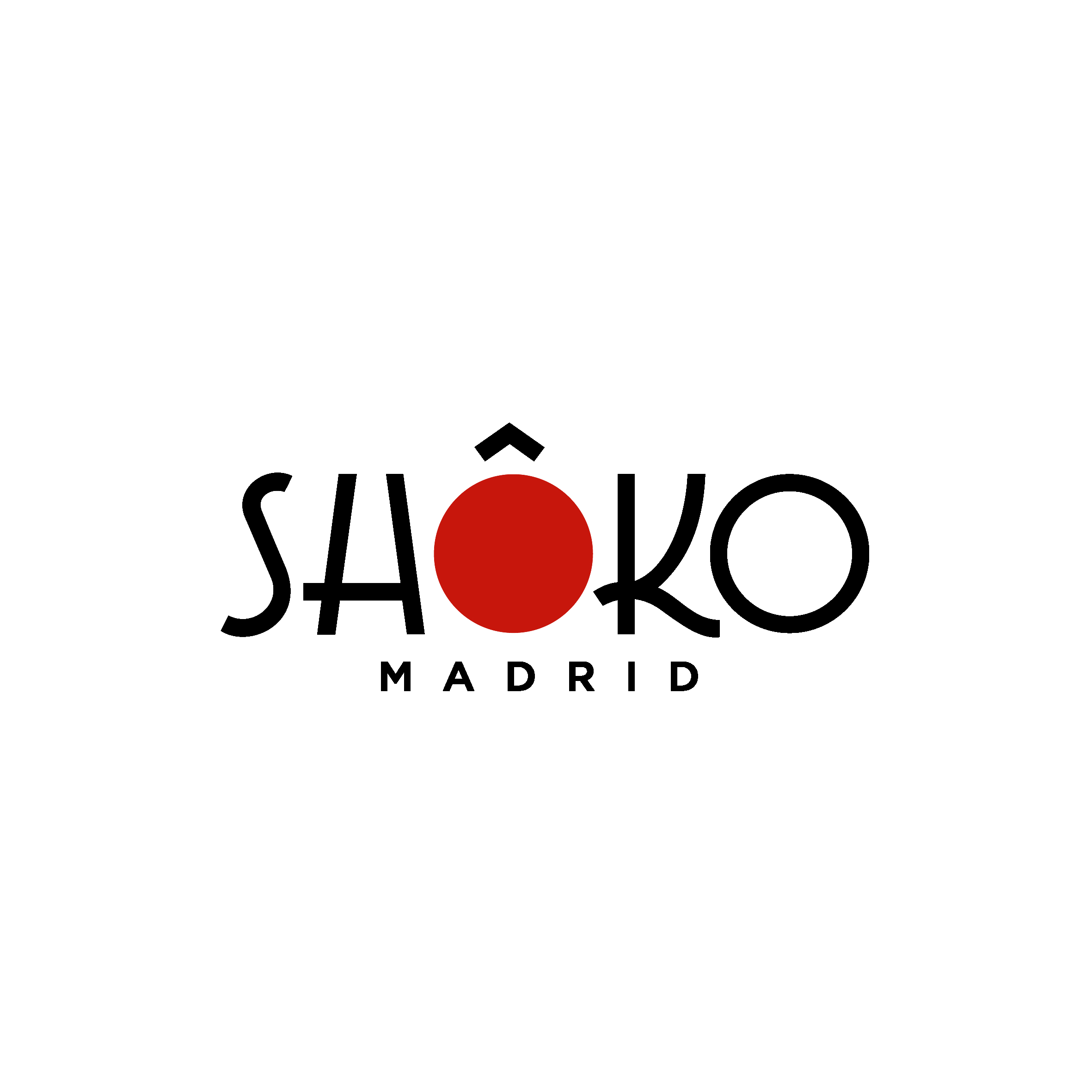 shoko logo